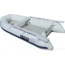 Allroundmarin Joker 260