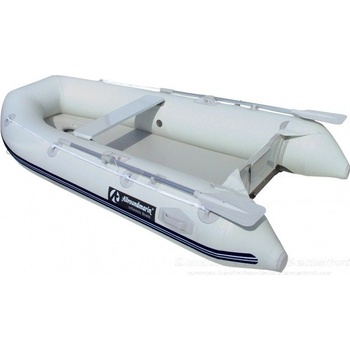 Allroundmarin Joker 260