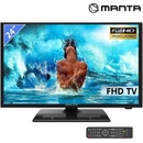 MANTA 24LFN37L