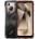 Oscal Marine 1 128GB 4GB RAM Dual
