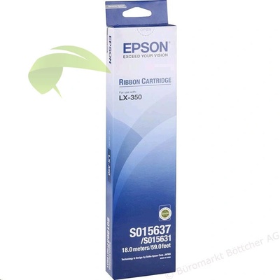 Epson C13S015637 originální