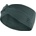 Fjällräven Лента за глава Fjällräven Abisko Wool Headband - Dark Navy - размер One Size (204-8133-0111)