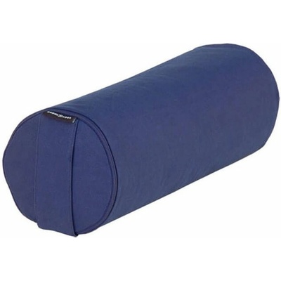 Bodhi Yoga Bolster Basic