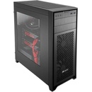 Corsair Obsidian Series 450D CC-9011049-WW