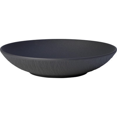 Villeroy & Boch Manufacture Rock miska mělká 0,43 l