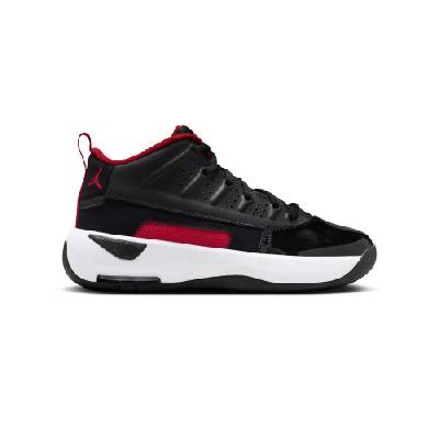 Обувки jordan max aura 7 (gs)