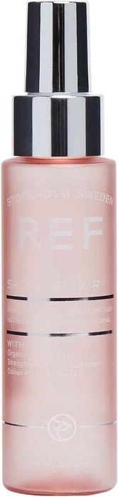 REF Shine Elixir 80 ml