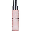 REF Shine Elixir 80 ml