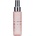 REF Shine Elixir 80 ml
