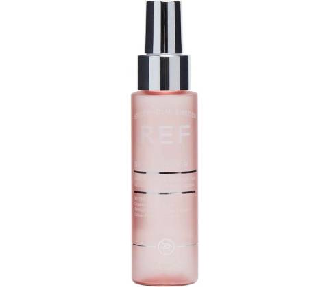 REF Shine Elixir 80 ml