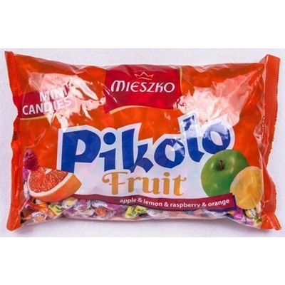 Pikolo Fruit 1 kg