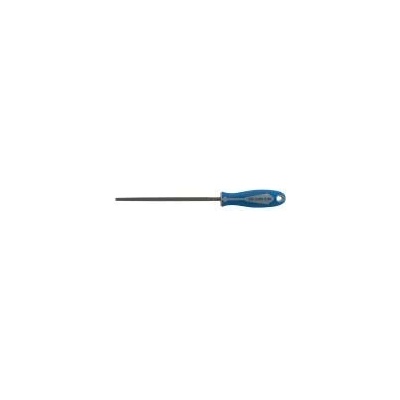 King Tony 75501-10G