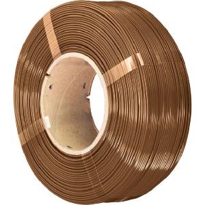 AzureFilm PETG Hyper Speed Refill Skin Macchiato - 1, 75 mm / 1000 g (FGR171-1024)