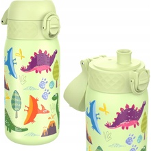 ion8 Leak Proof Dinosaurs 400 ml