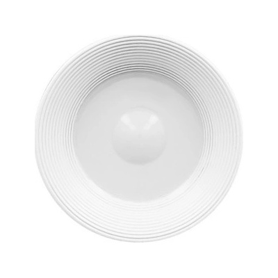 RAK Podšálek 15 cm pro RAK-EVCU20 a RAK-EVCU25 EVSA15-12