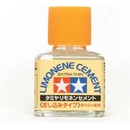 Tamiya Lepidlo Limonene Cement Extra Thin 40ml