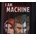 I Am Machine