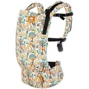Tula STANDARD CHARMED