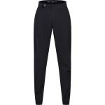 FOX Racing Мъжки дълъг панталон за колоездене FOX Racing Ranger Pant Cycling bottoms - Black - размер 32 (055-3214-0113)