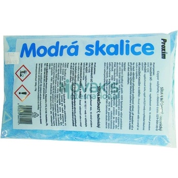 Kde Koupit Modrou Skalici (modré skalice, modrou skalici, houbovým chorobám, kvalita modré, kvalita modré skalice) Kde Koupit Modrou Skalici