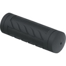 Kellys ShotrGrip