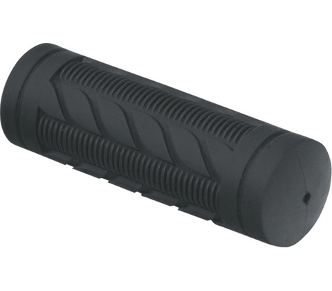 Kellys ShotrGrip