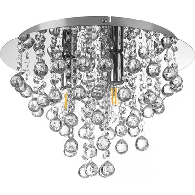 GLOBO LONDON 63040306X