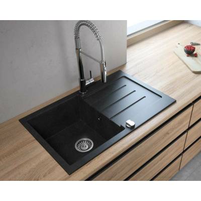 Lavello Decoro 1.0