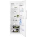 Electrolux ERF4113AOW