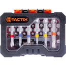 Tactix 29 ks TC419829P