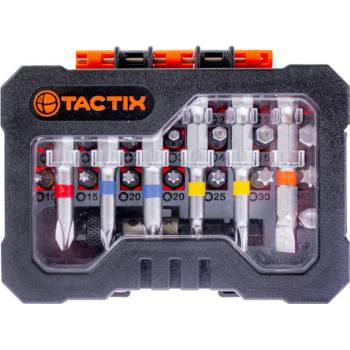 Tactix 29 ks TC419829P