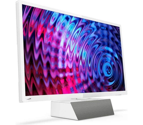 Philips 32PFS5863