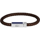 Lacoste 2040450