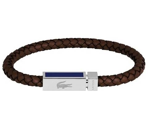 Lacoste 2040450