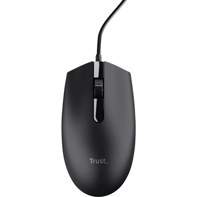 Trust TM-101 Mouse Eco 25295