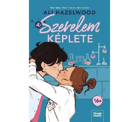 A szerelem képlete