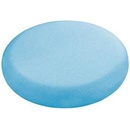 Festool 202005 Houba PS STF D150x30 BL/5