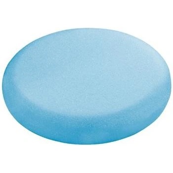 Festool 202005 Houba PS STF D150x30 BL/5