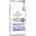 Pro-Nutrition Protect+ Sterilised суха лечебна храна 12 кг