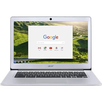 Acer Chromebook 14 NX.GC2EC.003