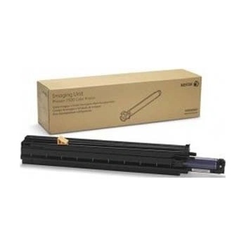 Ricoh D8303001 - originálny