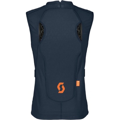 SCOTT Vest Airflow Free – Zboží Dáma