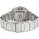 Chronotech CC7042B-02M