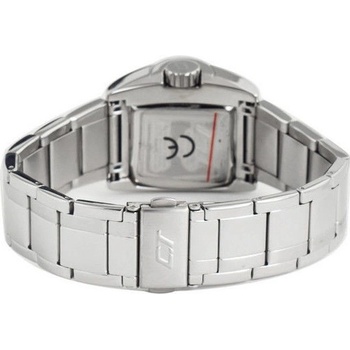 Chronotech CC7042B-02M