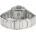 Chronotech CC7042B-02M