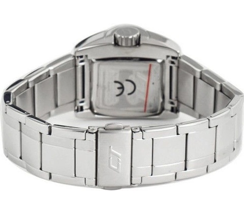 Chronotech CC7042B-02M