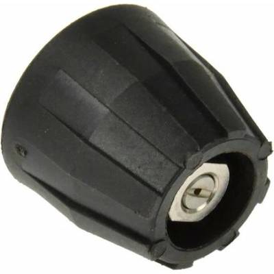 Geko G73108