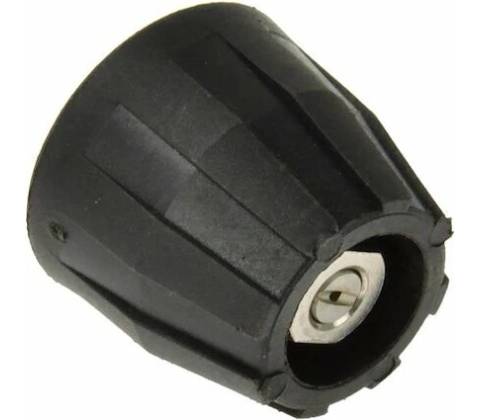 Geko G73108