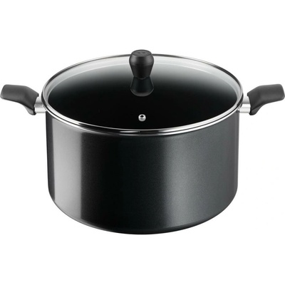 Tefal B4456902