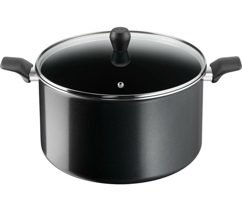 Tefal B4456902